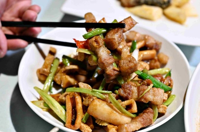 永和美食推薦 永和美食推薦