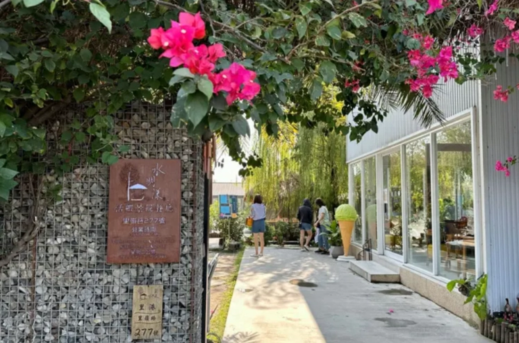 活蝦景觀餐廳推薦 活蝦景觀餐廳推薦