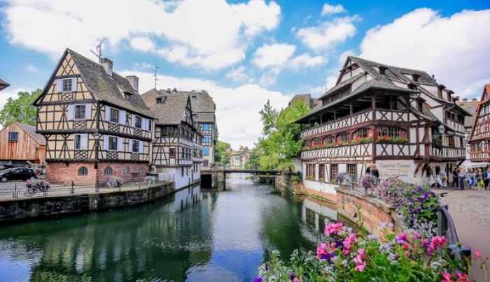 去法國預算 去法國預算