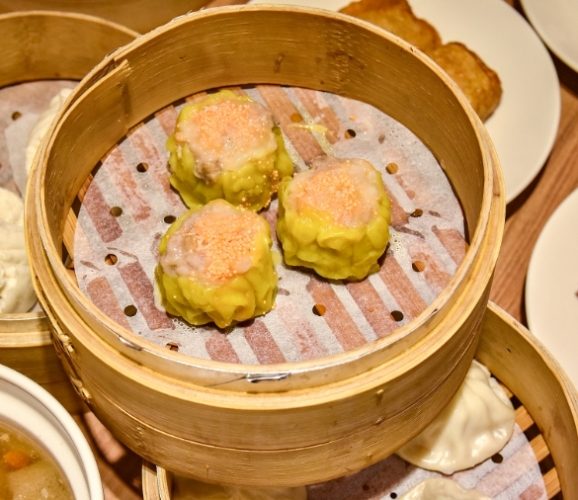 新北美食排行榜 新北美食排行榜