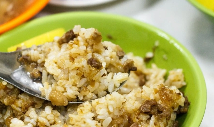 林口必吃小吃 林口必吃小吃