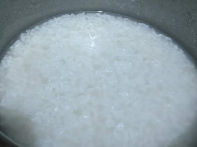 大同電子鍋煮粥比例 大同電子鍋煮粥比例