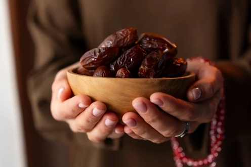 椰棗每日建議量 椰棗每日建議量