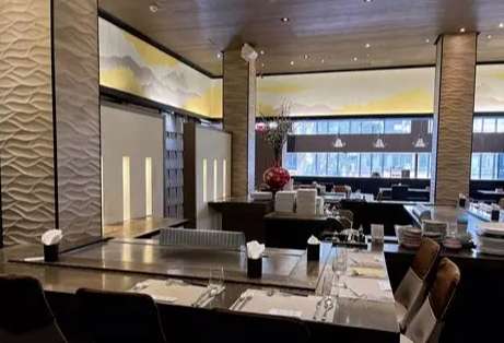 紀念日餐廳台北