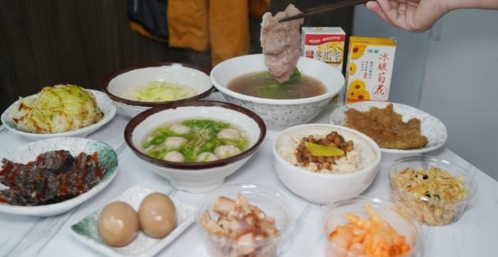 板橋小吃推薦 板橋小吃推薦