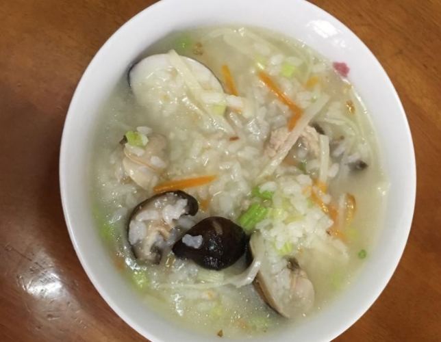 台北宵夜美食 台北宵夜美食