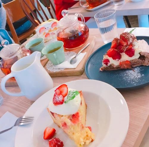 台北鹹點心推薦