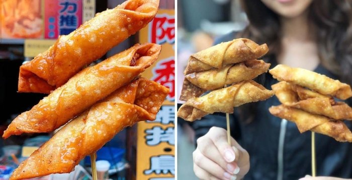 新北美食排行榜 新北美食排行榜