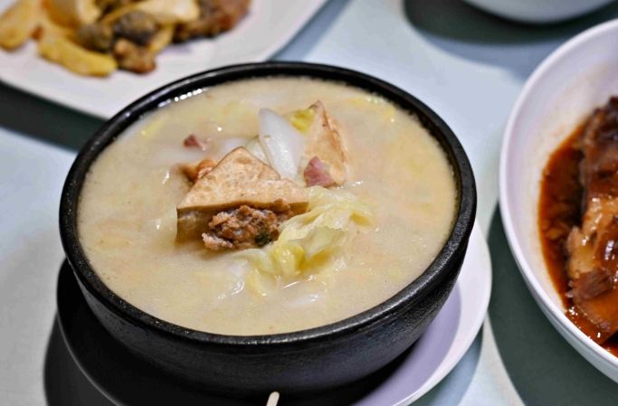 永和美食推薦 永和美食推薦