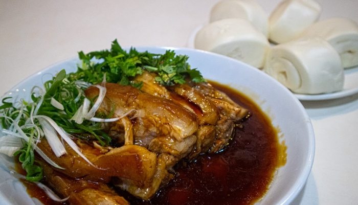 台北平價餐廳推薦