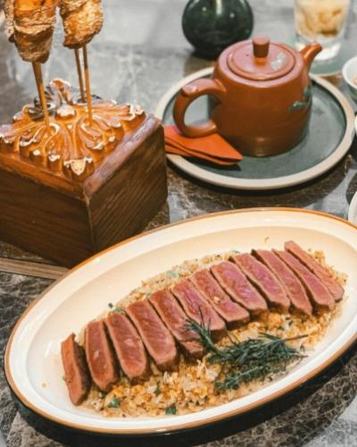 台北必吃餐廳 台北必吃餐廳