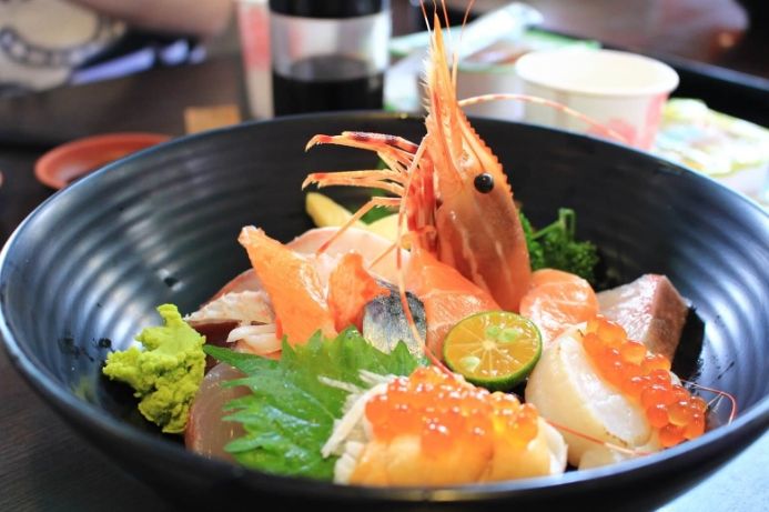 台北餐廳排行榜 台北餐廳排行榜