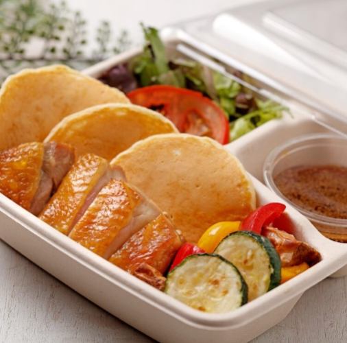 下午茶鹹食外送推薦 下午茶鹹食外送推薦