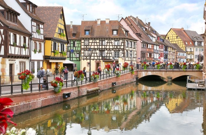 法國旅遊費用 法國旅遊費用