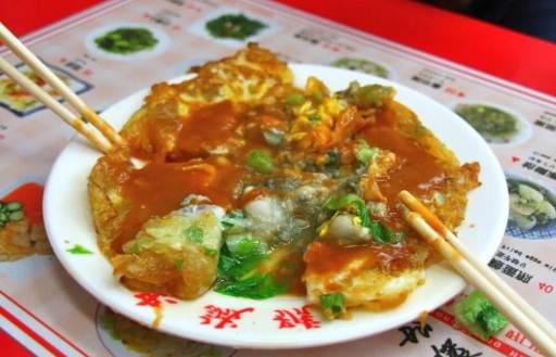 台北伴手禮推薦