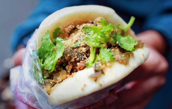 平價小吃推薦 平價小吃推薦