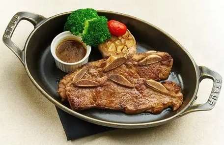 紀念日餐廳台北