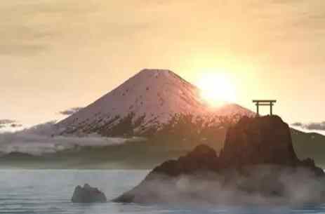 幾月不適合去日本