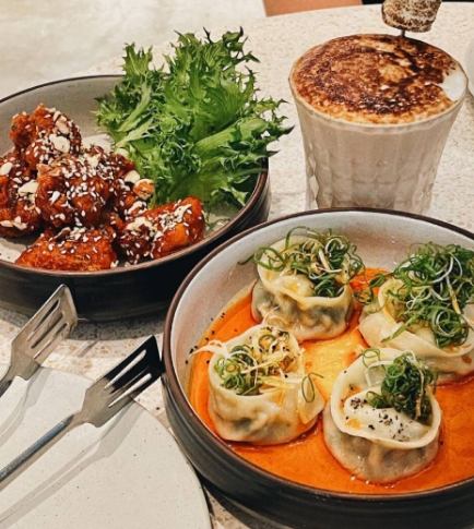 台北高CP值美食 台北高CP值美食