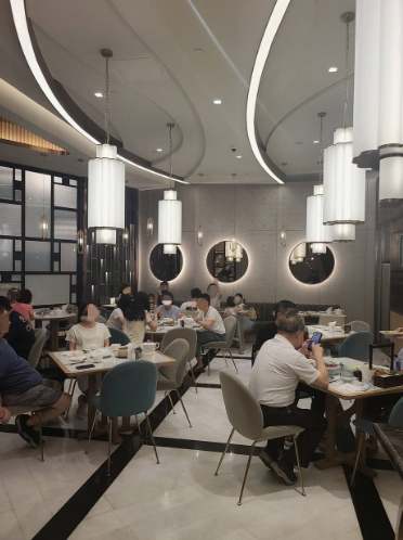 500元以下餐廳台北