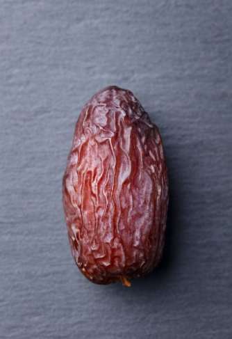 椰棗糖分糖尿病