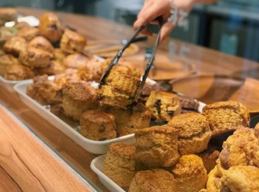 台北下午茶外送鹹食 台北下午茶外送鹹食