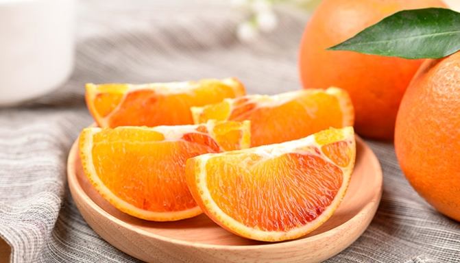 柳丁最佳食用時間