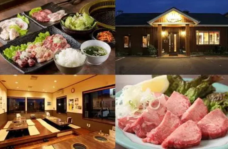 河口湖美食推薦 河口湖美食推薦