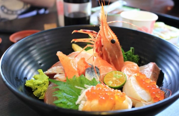 台北高CP值吃到飽