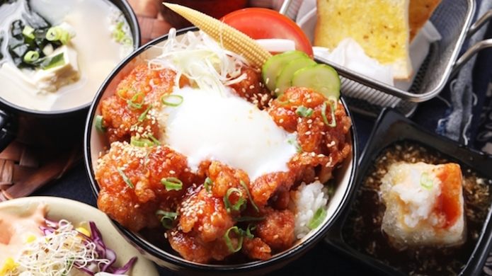 銅板美食推薦 銅板美食推薦