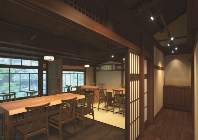 米其林必比登推介 米其林必比登推介