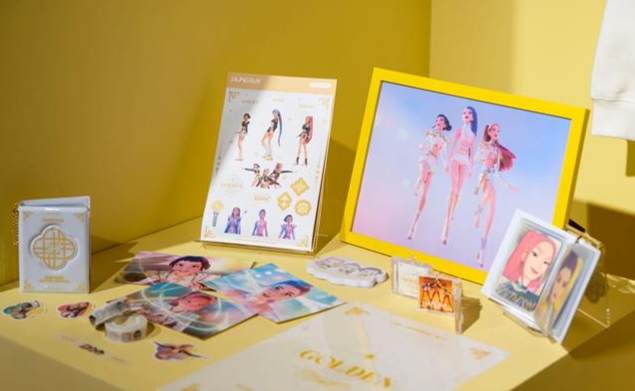 台北平價美食 台北平價美食