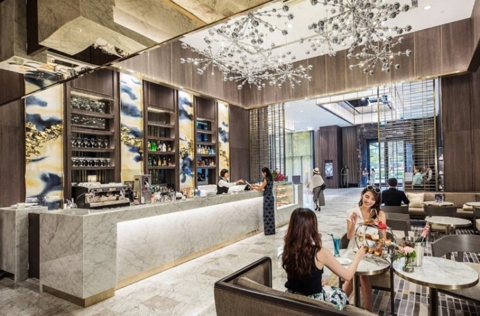 台北高CP值餐廳