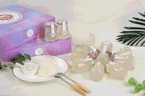 即食燕窩怎麼吃 即食燕窩怎麼吃