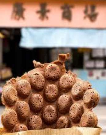 鑽石山餐廳推薦 鑽石山餐廳推薦