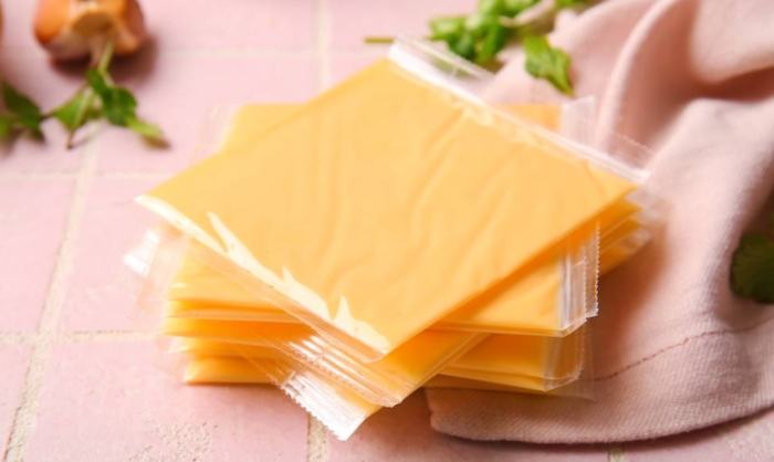 起司蛋白質 起司蛋白質