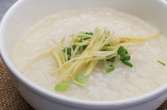 心臟保健食譜 心臟保健食譜