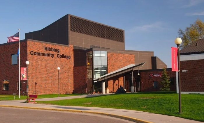 美國大學學費比較 美國大學學費比較