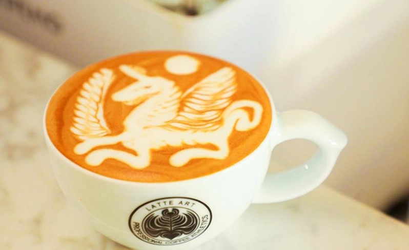 中壢一個人景點