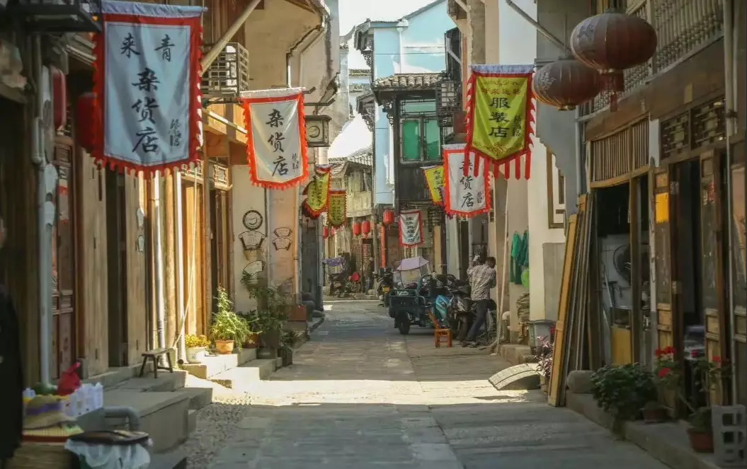 中壢一個人景點