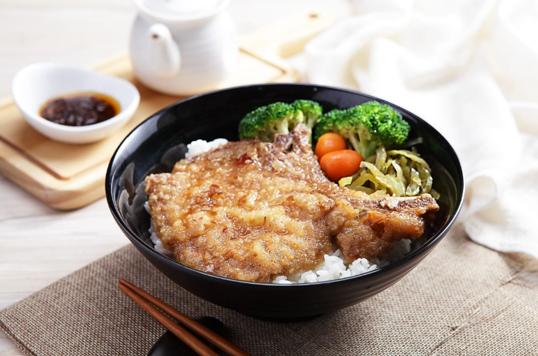 便當熱量計算 便當熱量計算