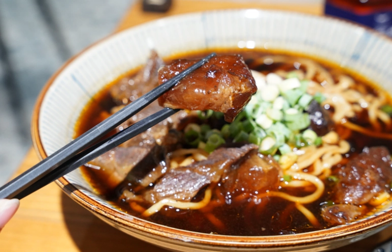 中壢旅遊景點 中壢旅遊景點