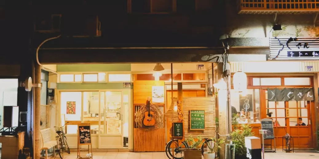 花蓮旅遊2025 花蓮旅遊2025