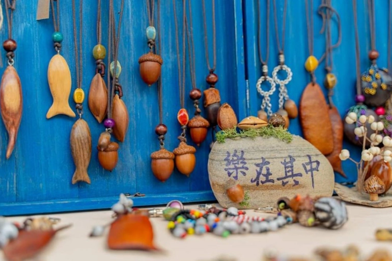 中壢一日遊 中壢一日遊