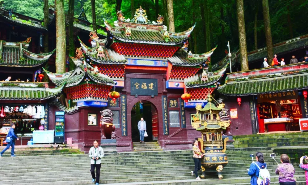 內壢一日遊 內壢一日遊