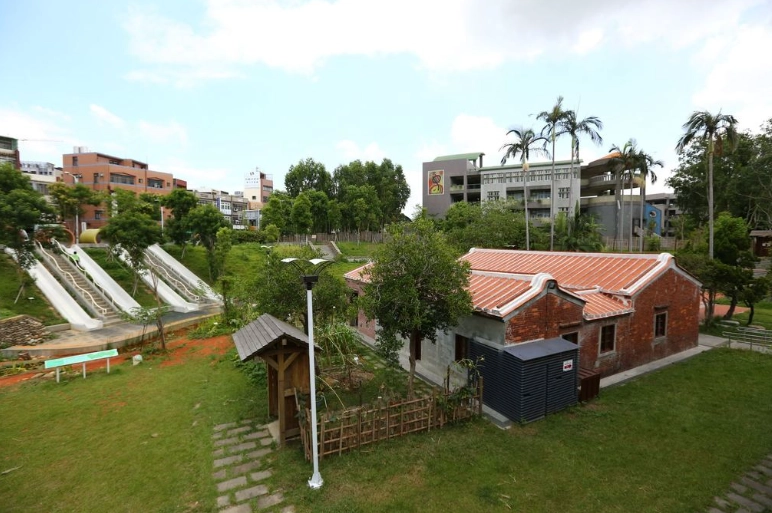 中壢美食推薦 中壢美食推薦