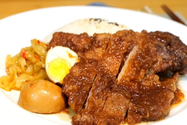 便當熱量計算 便當熱量計算