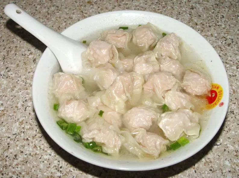 花蓮旅遊2025 花蓮旅遊2025