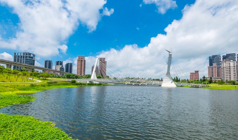 中壢旅遊景點 中壢旅遊景點