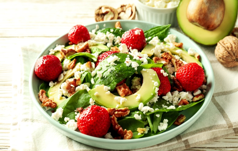 一顆堅果卡路里 一顆堅果卡路里